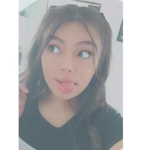 Meet your Posher, Lucia